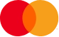 Mastercard Logo